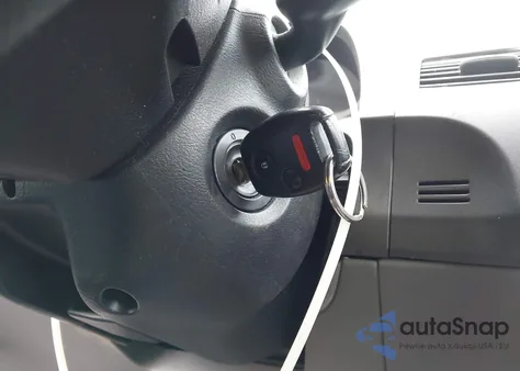 2011 Honda Civic Lx z USA, uszkodzony, nr VIN 2HGFA1F56BH530229